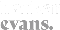 barke_evans_logo_small